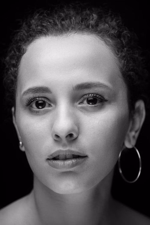 Nour Karoui
