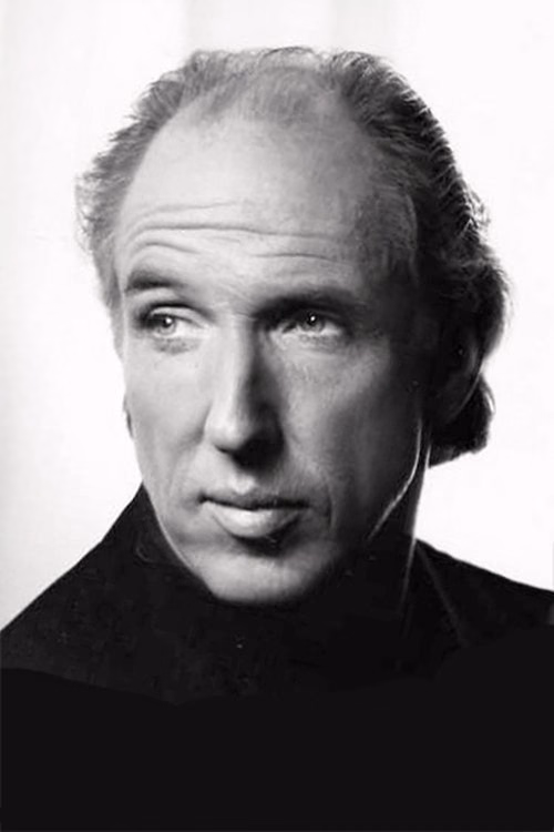 Brion James
