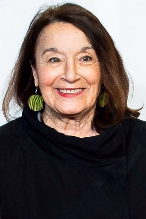 Petra Martínez