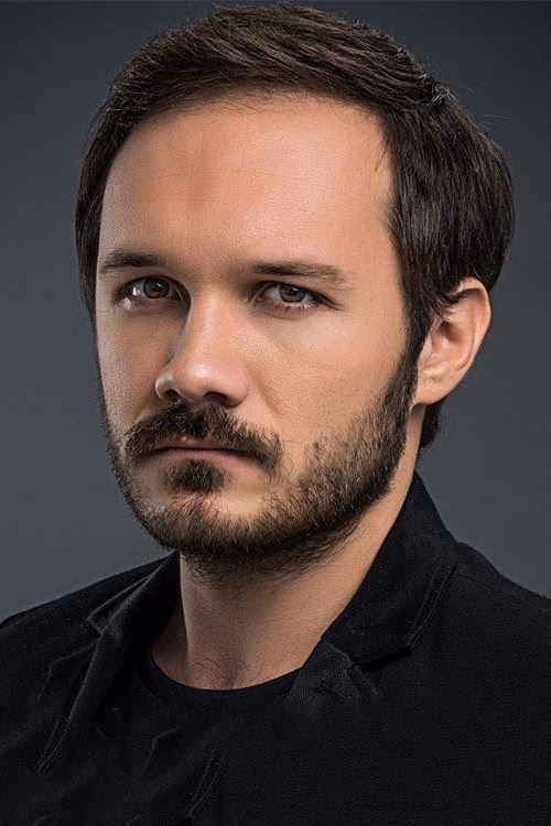 Deniz Celiloğlu