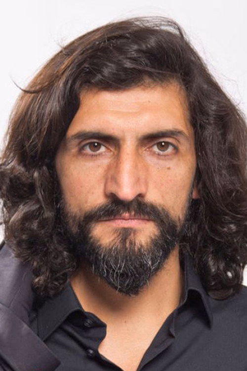 Numan Acar