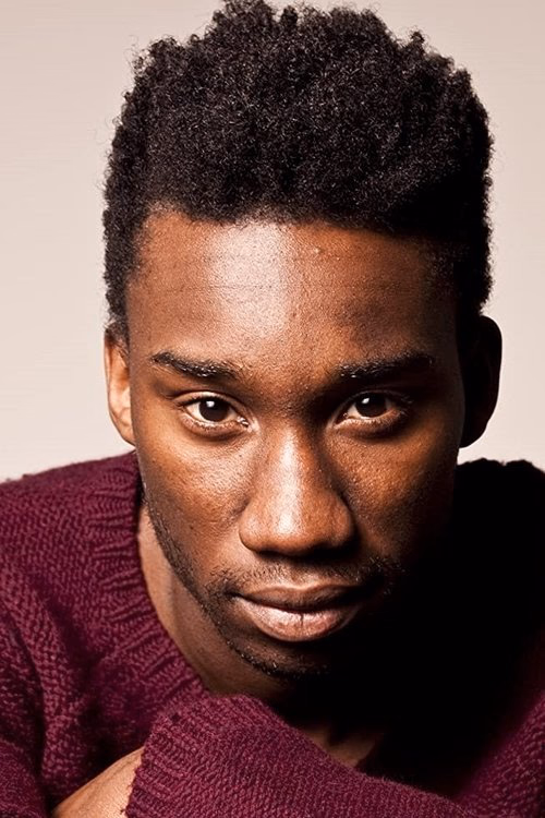 Nathan Stewart-Jarrett