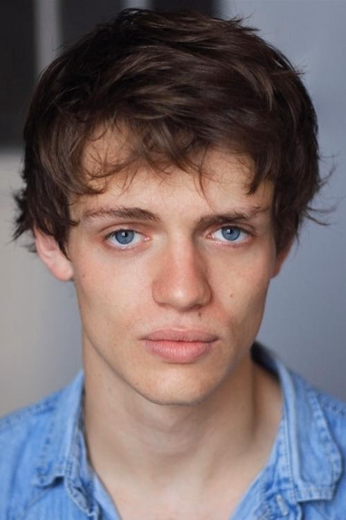 Oscar Lesage