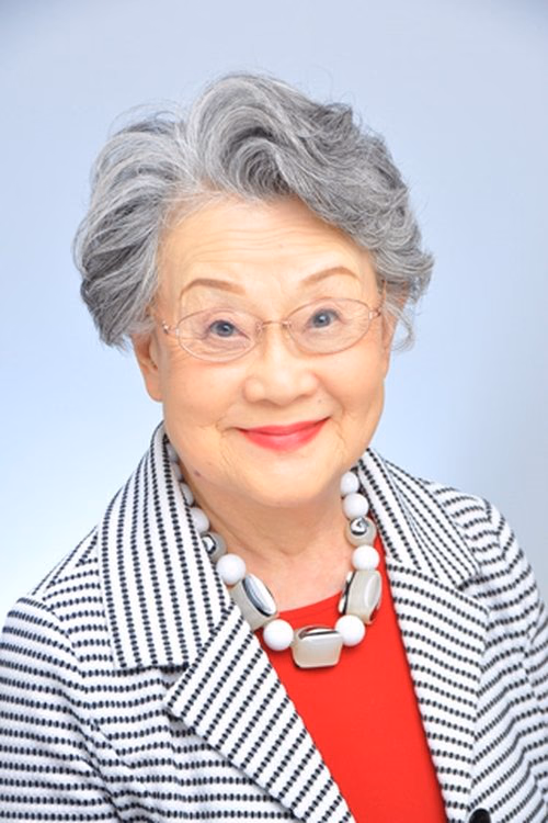 Hisako Kyoda