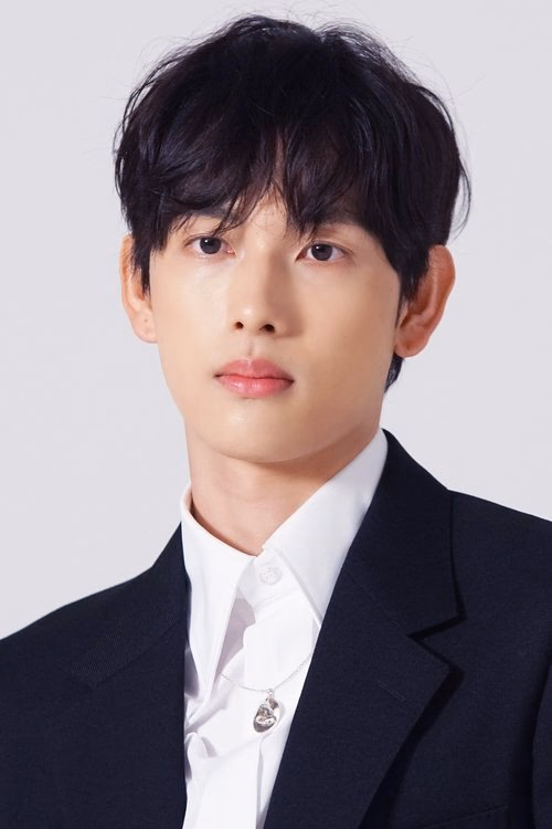 Si-wan Yim