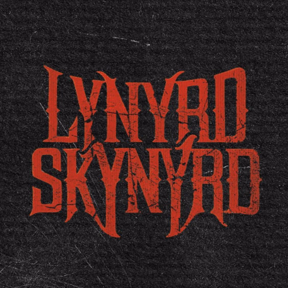 Lynyrd Skynyrd