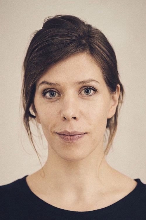 Nora Fingscheidt