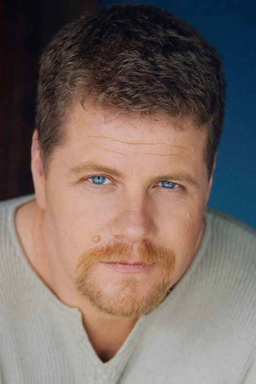 Michael Cudlitz