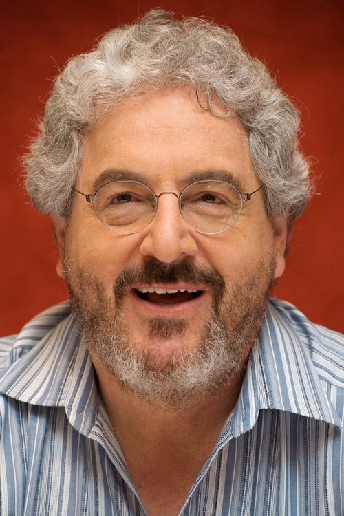 Harold Ramis