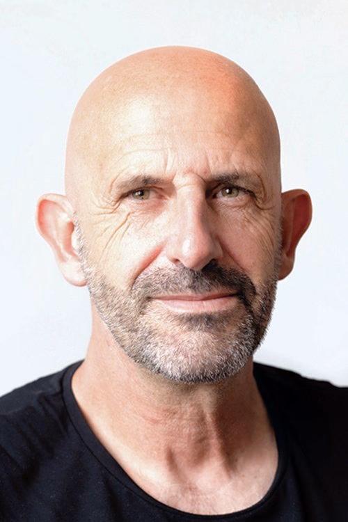 Saveriu Santucci