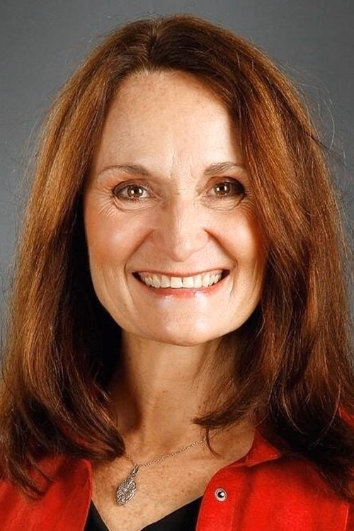 Beth Grant