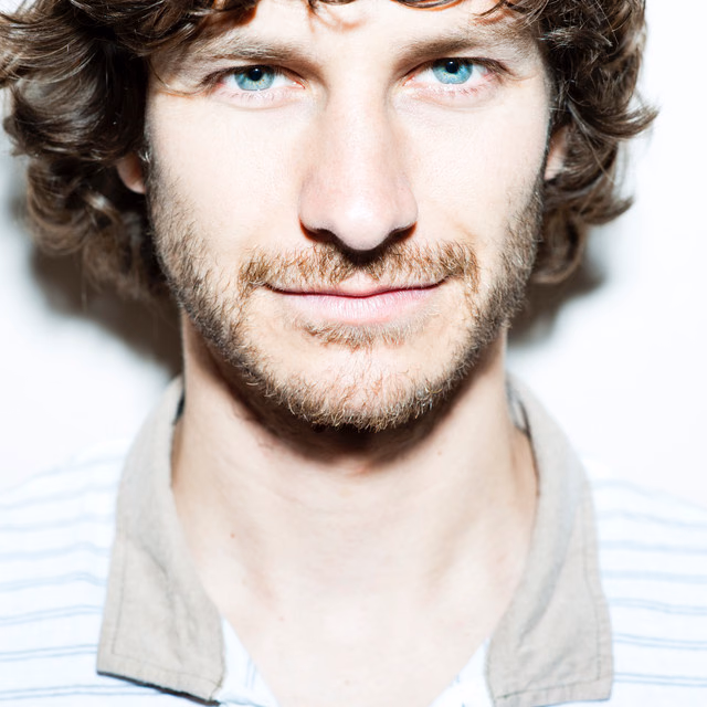 Gotye