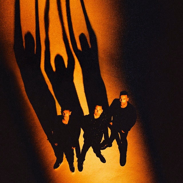 Muse