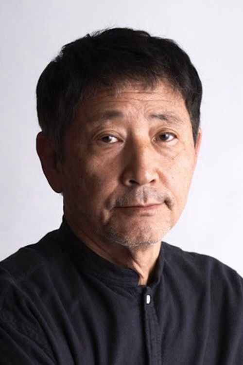 Yukino Kobayashi