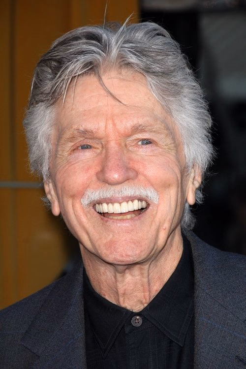 Tom Skerritt