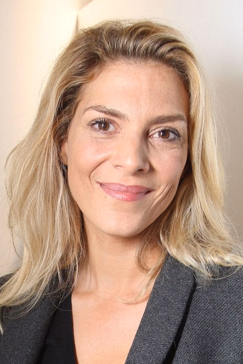 Judith El Zein