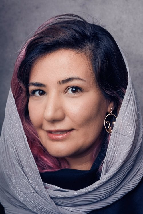 Shaghayegh Shourian
