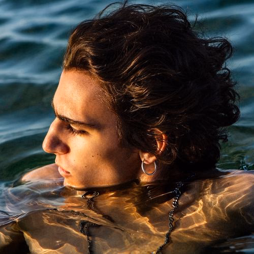 Tamino