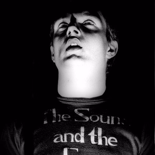 Joy Division