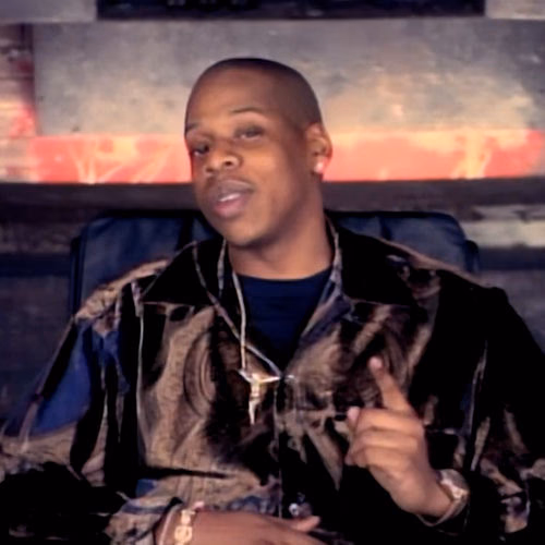 JAY-Z