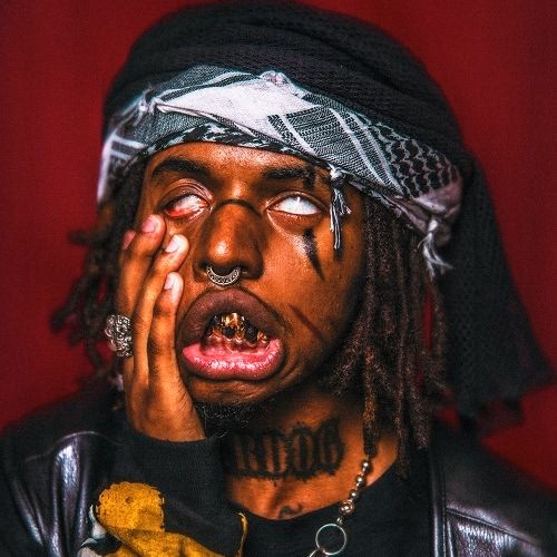 ZillaKami