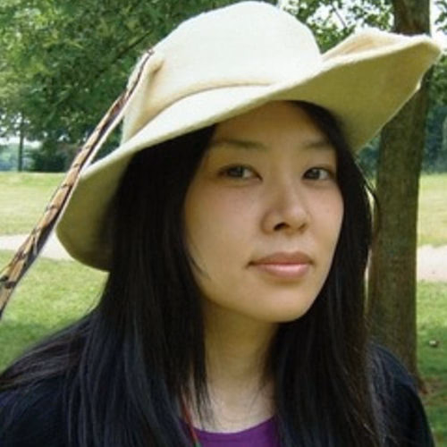 Miho Hatori