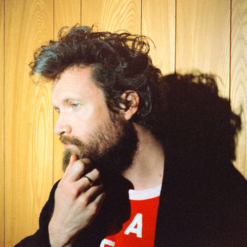 Father John Misty