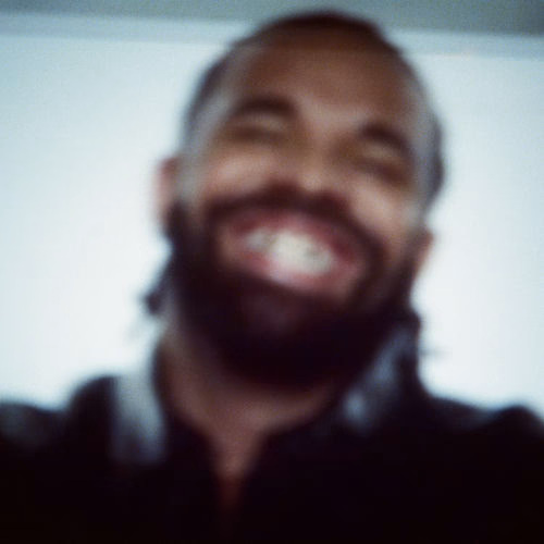 Drake