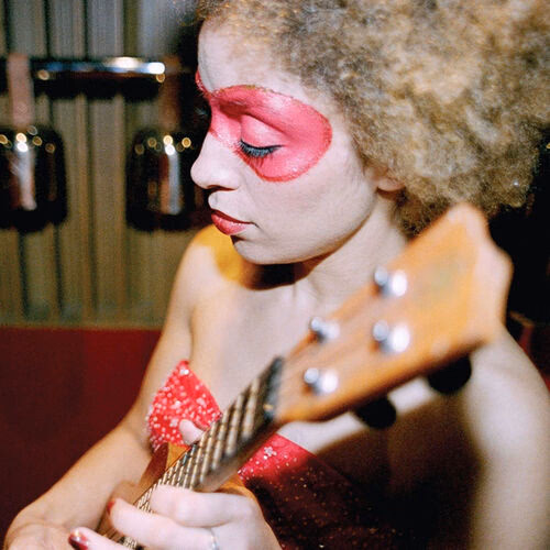 Martina Topley-Bird