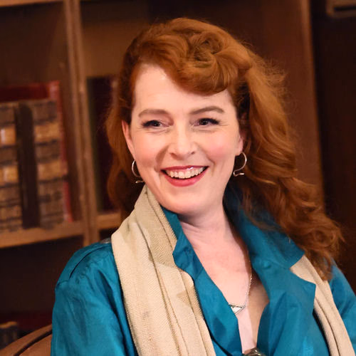 Melissa Auf Der Maur