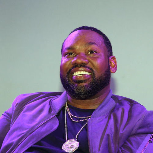 Raekwon