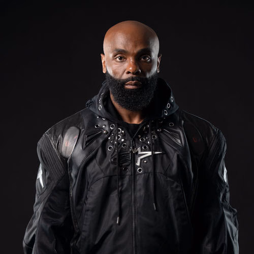Kaaris