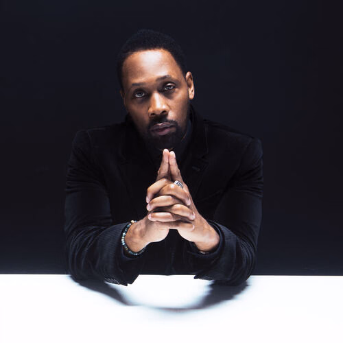 RZA