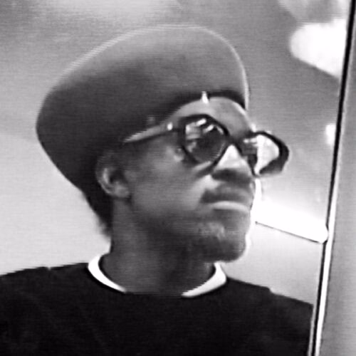 André 3000