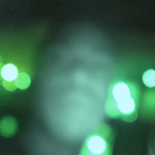 Daniel Caesar