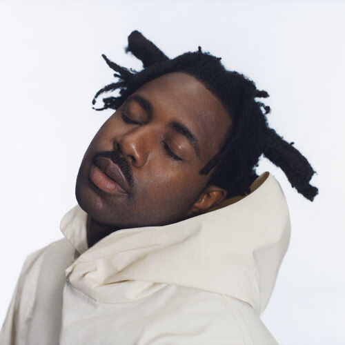 SAMPHA