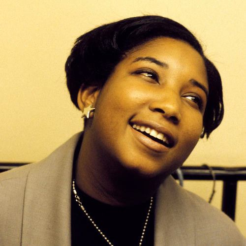 Shara Nelson