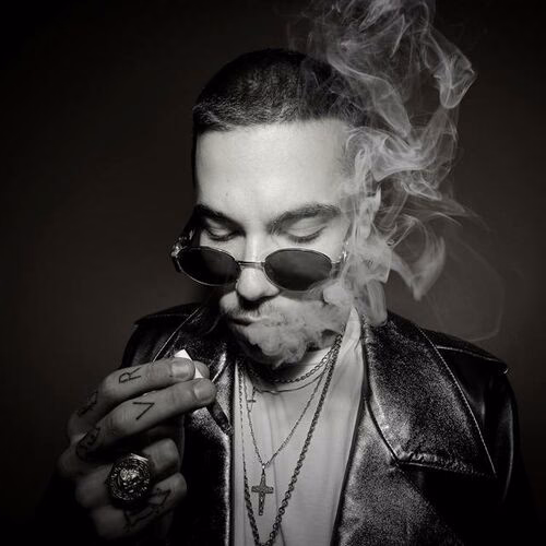 Sfera Ebbasta
