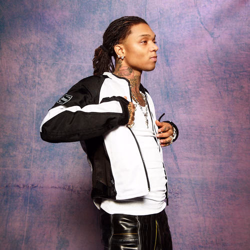 Swae Lee
