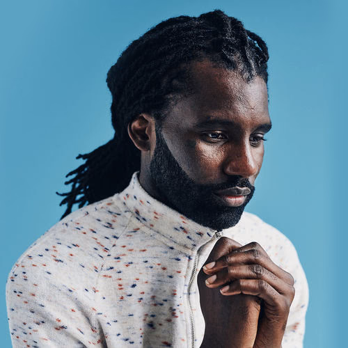 Wretch 32