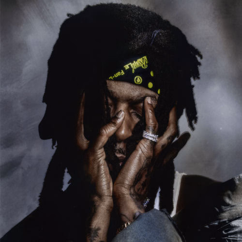 JID