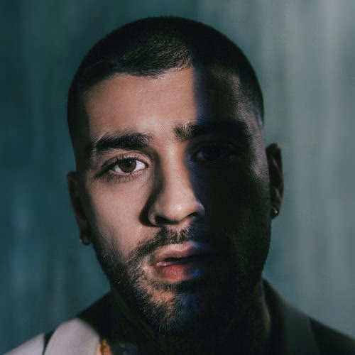 ZAYN