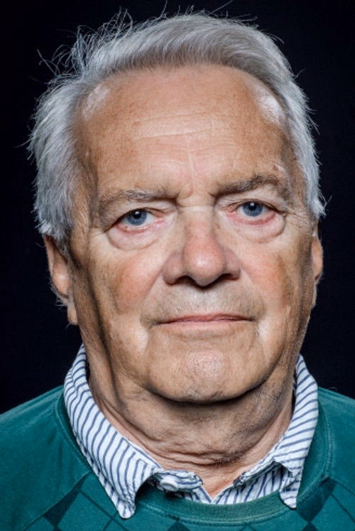 Zdzisław Wardejn