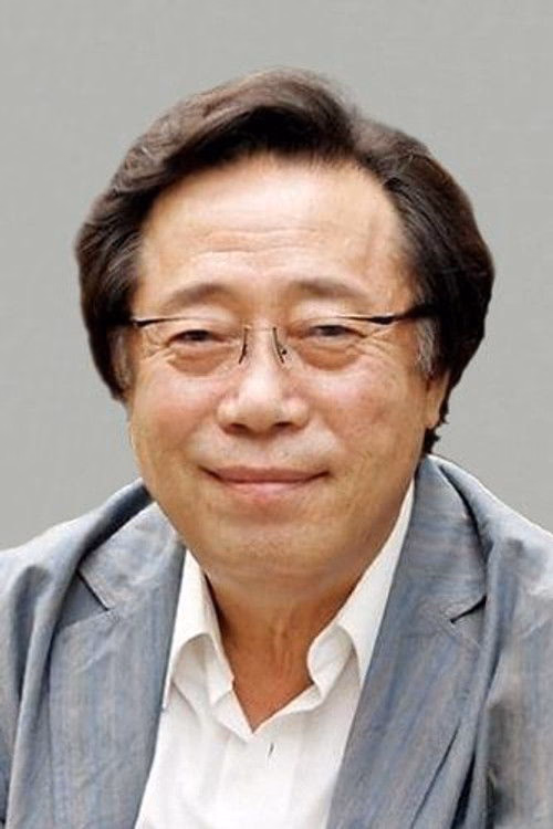 Byun Hee-bong