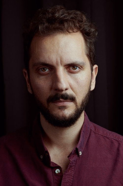 Matej Hofmann