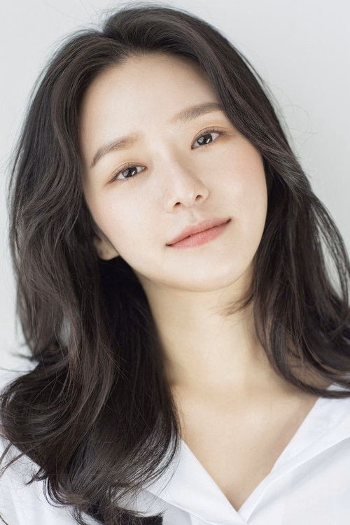 Park Gyu-young