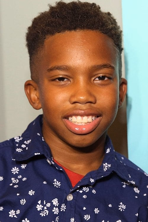 Jaden Piner
