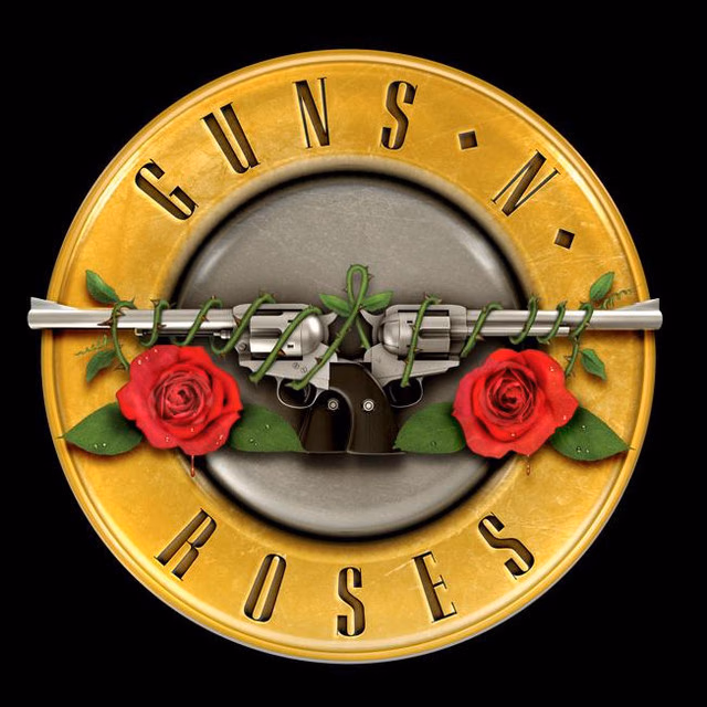 Guns N' Roses