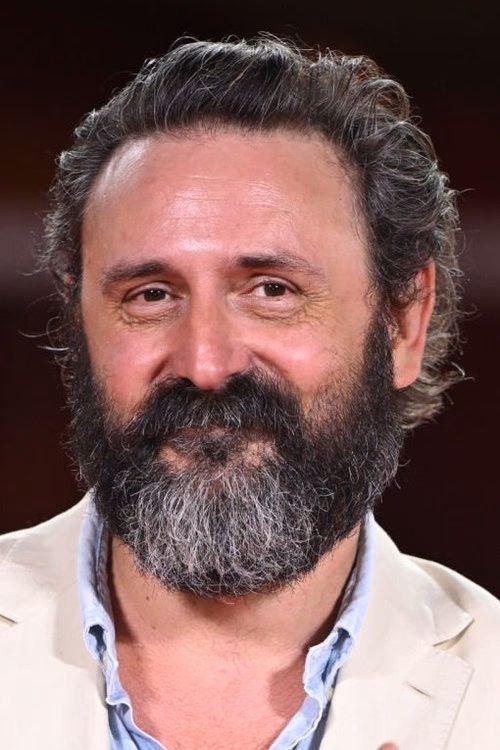 Quentin Dupieux