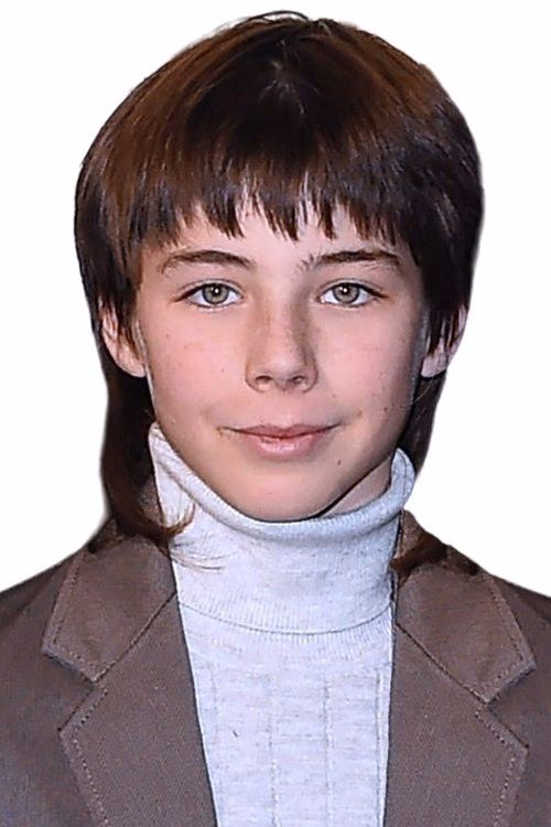 Lupo Barbiero